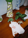 Craft Circle with Alice & Ellie x Pinky's - Embroidery Workshops