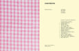 The Art of Memory Collecting - Martina Calvi