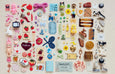 The Art of Memory Collecting - Martina Calvi