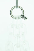 Woljam - Universal Hanger - Crystal