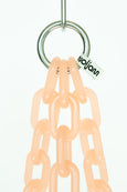 Woljam - Universal Hanger - Peach