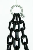Woljam - Universal Hanger - Black
