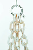 Woljam - Universal Hanger - Coffee