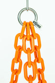 Woljam - Universal Hanger - Orange