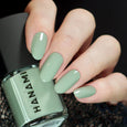 Hanami Nail Polish - Branches