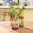 &Klevering - Gradient Evening Vase – Large