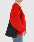 Baggu - Small Nylon Sling - Black