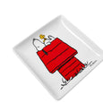 Peanuts House Trinket Tray
