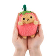 Ricespud - Potato Strawberry