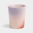 &Klevering - Hue Mug Set of 4 - Large