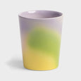 &Klevering - Hue Mug Set of 4 - Large