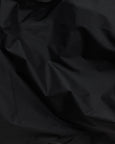 Baggu - Standard - Black