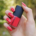 Hanami Nail Polish - Valleri
