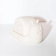 Third Drawer Down - Snail Butter Dish x Hattie Stewart