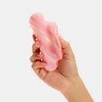 Chunks - Nimbus Claw - Lolli
