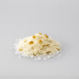 YUZU - Peel Bath Salt