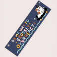 Stay Home Club - Overreact Bumper Sticker