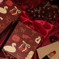 Frankie Gusti - Artist Series Candle - Young Hearts - Kimmy Hogan