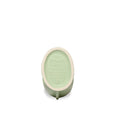 The Original Gluggle Jug - Pitcher Vase - XL - Pistachio