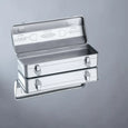 TOYO - Camber - Top Toolbox Y-410 - Silver