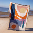 Slowdown Studio - Essien Throw
