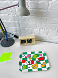 Natali Koromoto - Picnic Catch-all Tray