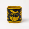 Magpie x Hornsea Mug - Frog