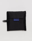 Baggu - Standard - Black