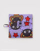 Baggu - Standard - Chococat Western *PRE-BOOK dispatch after Oct 16th *