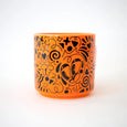 Third Drawer Down - Wake Up Mug X Hattie Stewart