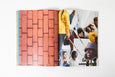 Free Period Press - Collage Kit Magazine Vol. 1