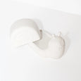Third Drawer Down - Snail Butter Dish x Hattie Stewart