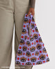Baggu - Standard - Chococat Western *PRE-BOOK dispatch after Oct 16th *