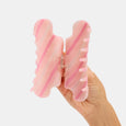 Chunks - Nimbus Claw - Lolli