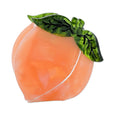 Jenny Lemons - Peach Hair Claw