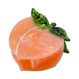 Jenny Lemons - Peach Hair Claw