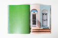 Free Period Press - Collage Kit Magazine Vol. 1