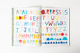 Free Period Press - Collage Kit Magazine Vol. 1