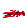 Jenny Lemons - Lobster French Barrette
