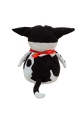 Gentle Thrills - Cowgirl Plush