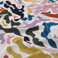 Slowdown Studio Throw - Mercer