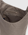 Baggu - Small Nylon Sling - Dove