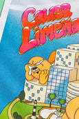 KIBLIND Atelier - Causa Limeña in Lima - Lauren Martin