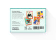 Thames and Hudson - At the Gallery An Art Memory Game