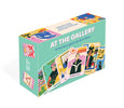 Thames and Hudson - At the Gallery An Art Memory Game