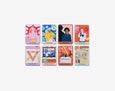 Thames and Hudson - At the Gallery An Art Memory Game