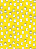 All Wrapped Up - Miffy