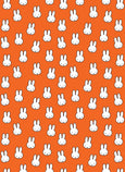 All Wrapped Up - Miffy