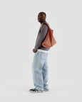Baggu - Standard - Terracotta