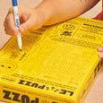 Le Puzz - Lighten Up 500 Piece Puzzle